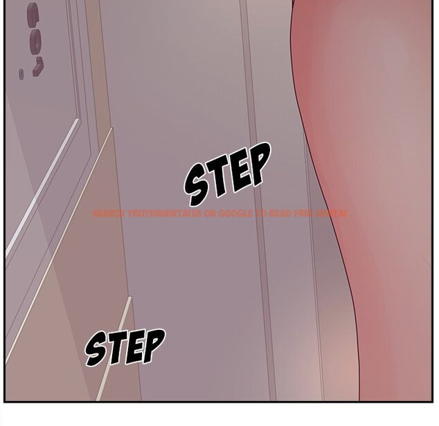 Read Hentai Image 130 327 in comic Share Girls - Chapter 26 - www.hentaitnt.net