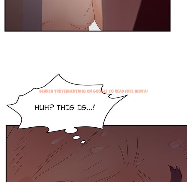 Read Hentai Image 136 327 in comic Share Girls - Chapter 26 - www.hentaitnt.net