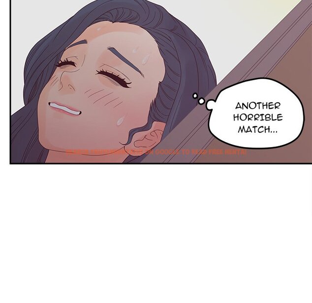 Read Hentai Image 138 327 in comic Share Girls - Chapter 26 - www.hentaitnt.net