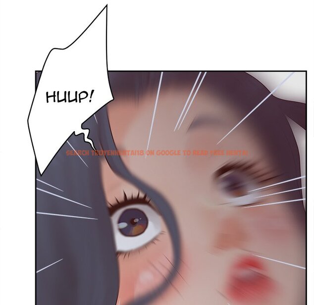 Read Hentai Image 18 323 in comic Share Girls - Chapter 26 - www.hentaitnt.net