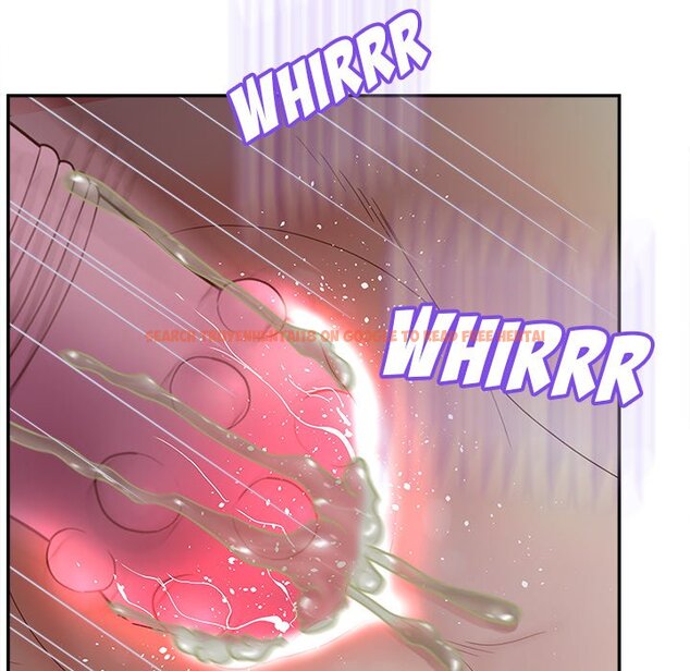 Read Hentai Image 20 323 in comic Share Girls - Chapter 26 - www.hentaitnt.net