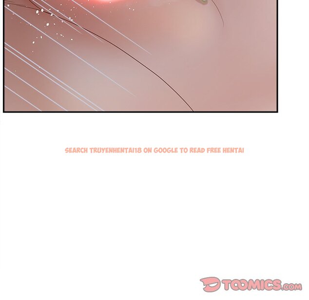 Read Hentai Image 21 323 in comic Share Girls - Chapter 26 - www.hentaitnt.net