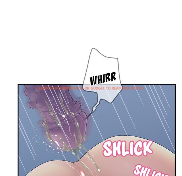 Read Hentai Image 31 323 in comic Share Girls - Chapter 26 - www.hentaitnt.net