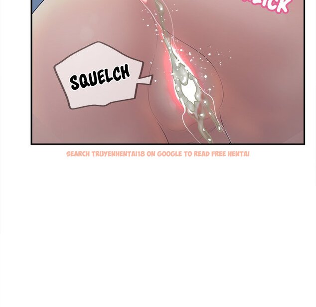 Read Hentai Image 32 323 in comic Share Girls - Chapter 26 - www.hentaitnt.net