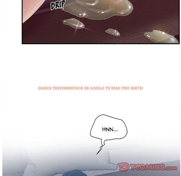 Read Hentai Image 39 323 in comic Share Girls - Chapter 26 - www.hentaitnt.net