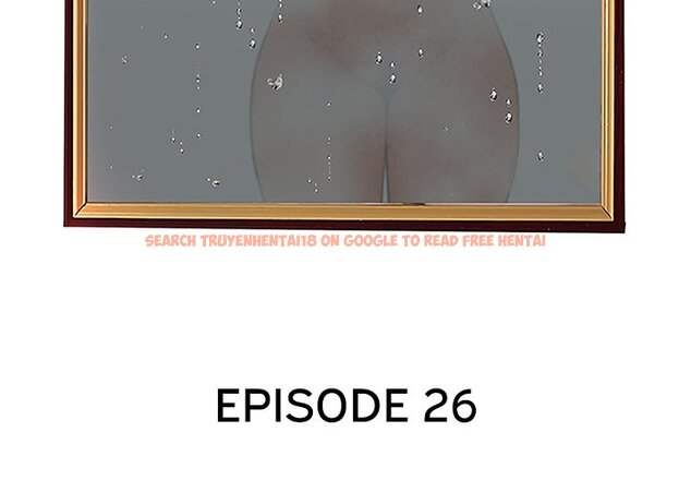 Read Hentai Image 4 320 in comic Share Girls - Chapter 26 - www.hentaitnt.net