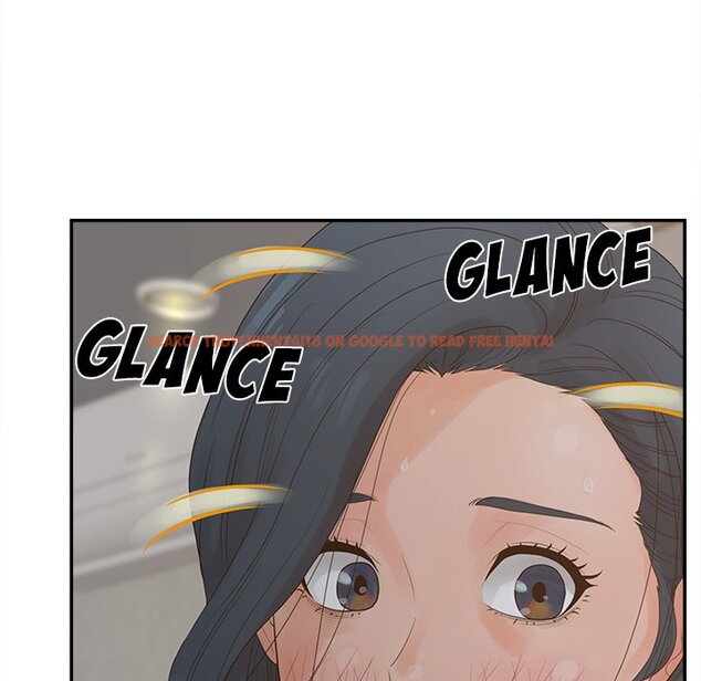 Read Hentai Image 52 323 in comic Share Girls - Chapter 26 - www.hentaitnt.net