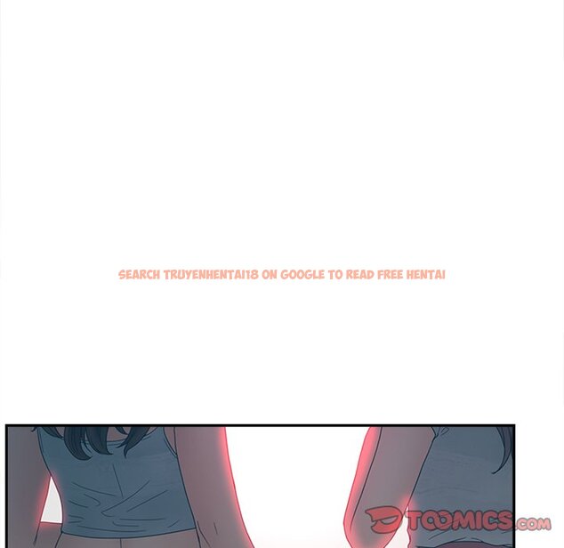 Read Hentai Image 63 323 in comic Share Girls - Chapter 26 - www.hentaitnt.net