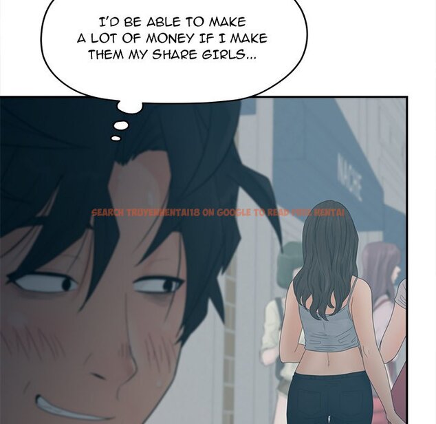 Read Hentai Image 67 323 in comic Share Girls - Chapter 26 - www.hentaitnt.net