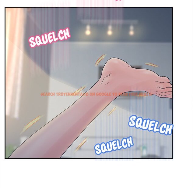 Read Hentai Image 7 320 in comic Share Girls - Chapter 26 - www.hentaitnt.net