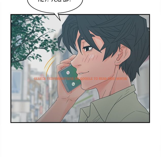 Read Hentai Image 71 323 in comic Share Girls - Chapter 26 - www.hentaitnt.net