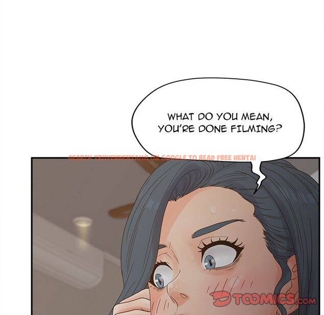 Read Hentai Image 75 323 in comic Share Girls - Chapter 26 - www.hentaitnt.net