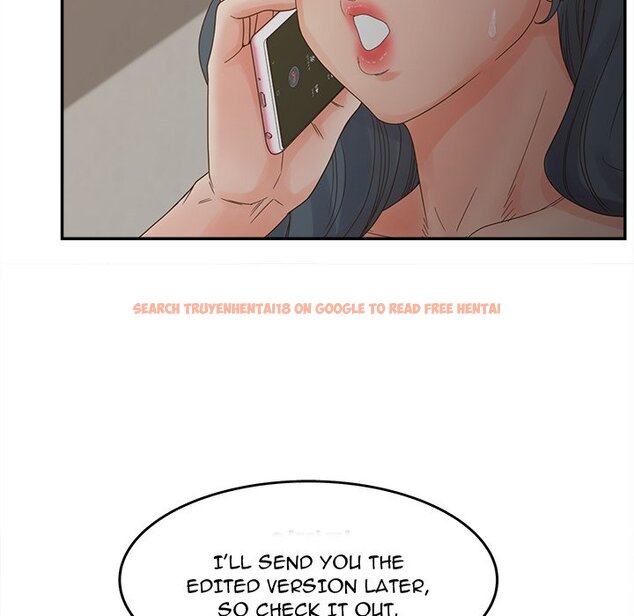 Read Hentai Image 76 323 in comic Share Girls - Chapter 26 - www.hentaitnt.net