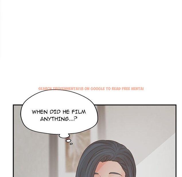 Read Hentai Image 78 323 in comic Share Girls - Chapter 26 - www.hentaitnt.net