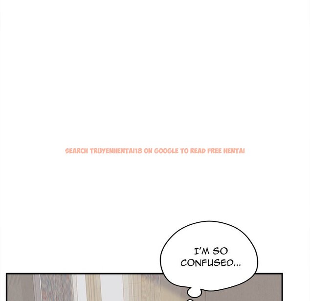 Read Hentai Image 80 323 in comic Share Girls - Chapter 26 - www.hentaitnt.net