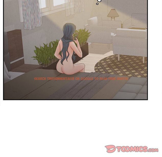 Read Hentai Image 81 323 in comic Share Girls - Chapter 26 - www.hentaitnt.net