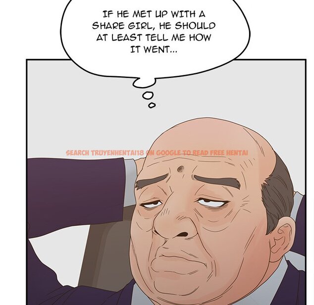 Read Hentai Image 88 323 in comic Share Girls - Chapter 26 - www.hentaitnt.net