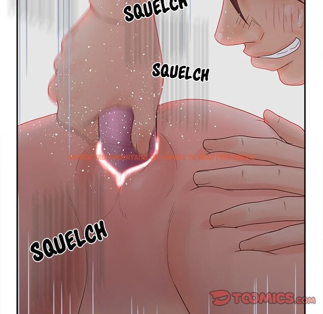 Read Hentai Image 9 320 in comic Share Girls - Chapter 26 - www.hentaitnt.net