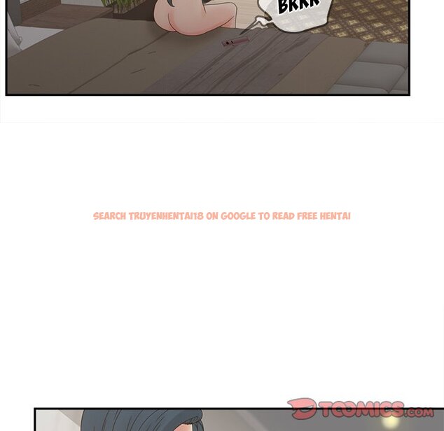 Read Hentai Image 99 323 in comic Share Girls - Chapter 26 - www.hentaitnt.net