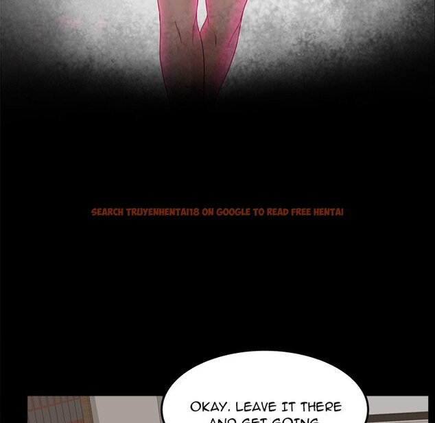 Read Hentai Image 10 335 in comic Share Girls - Chapter 27 - www.hentaitnt.net