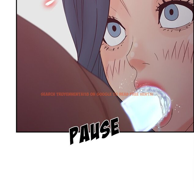 Read Hentai Image 100 339 in comic Share Girls - Chapter 27 - www.hentaitnt.net