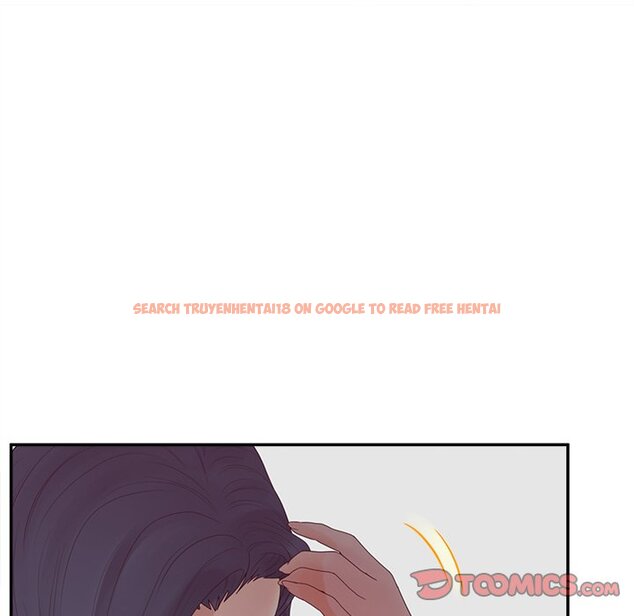 Read Hentai Image 105 339 in comic Share Girls - Chapter 27 - www.hentaitnt.net