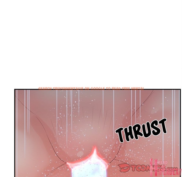 Read Hentai Image 111 339 in comic Share Girls - Chapter 27 - www.hentaitnt.net