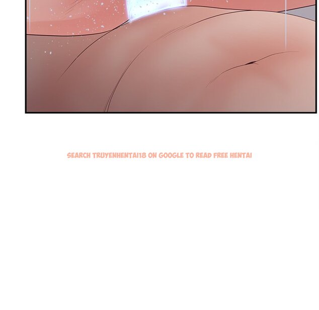 Read Hentai Image 112 339 in comic Share Girls - Chapter 27 - www.hentaitnt.net