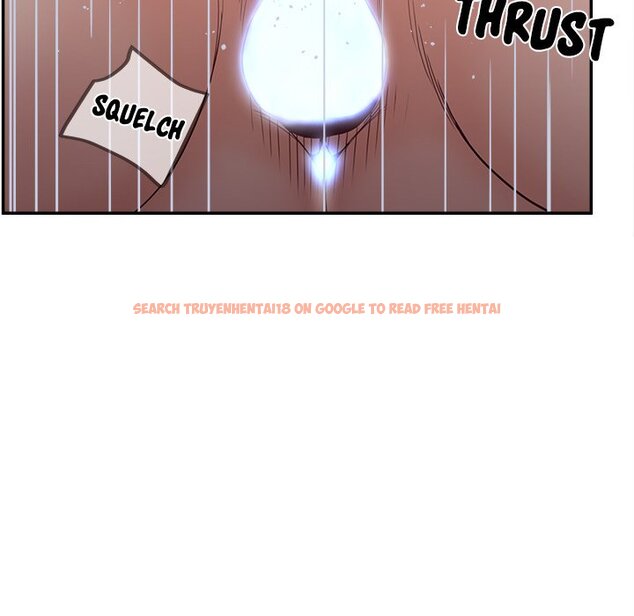 Read Hentai Image 114 339 in comic Share Girls - Chapter 27 - www.hentaitnt.net