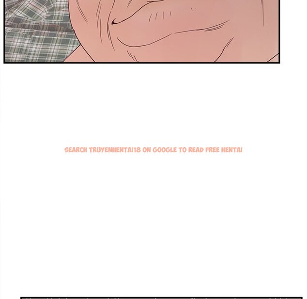 Read Hentai Image 118 339 in comic Share Girls - Chapter 27 - www.hentaitnt.net
