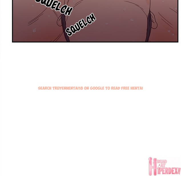 Read Hentai Image 121 339 in comic Share Girls - Chapter 27 - www.hentaitnt.net