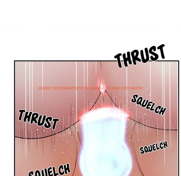 Read Hentai Image 122 339 in comic Share Girls - Chapter 27 - www.hentaitnt.net