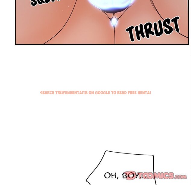Read Hentai Image 123 339 in comic Share Girls - Chapter 27 - www.hentaitnt.net