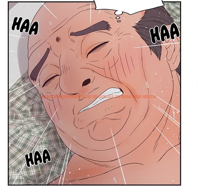 Read Hentai Image 124 339 in comic Share Girls - Chapter 27 - www.hentaitnt.net