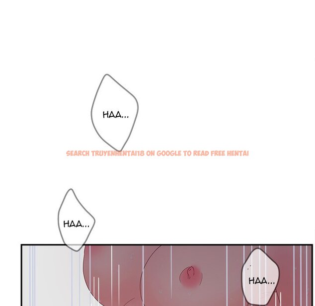 Read Hentai Image 125 339 in comic Share Girls - Chapter 27 - www.hentaitnt.net