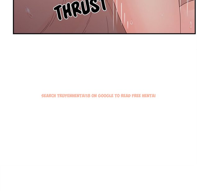 Read Hentai Image 127 343 in comic Share Girls - Chapter 27 - www.hentaitnt.net