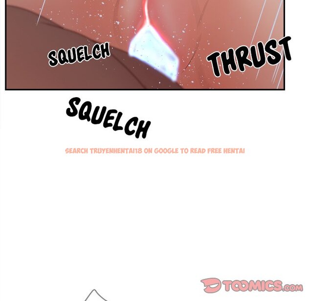 Read Hentai Image 129 343 in comic Share Girls - Chapter 27 - www.hentaitnt.net