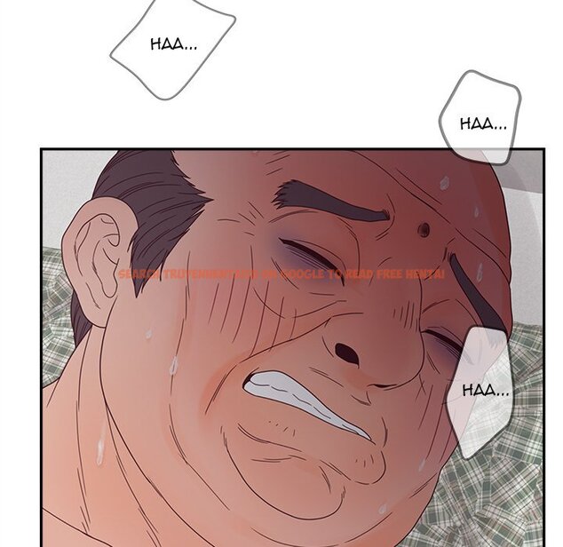 Read Hentai Image 130 343 in comic Share Girls - Chapter 27 - www.hentaitnt.net