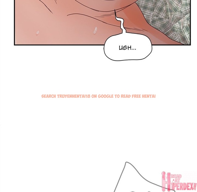 Read Hentai Image 131 343 in comic Share Girls - Chapter 27 - www.hentaitnt.net