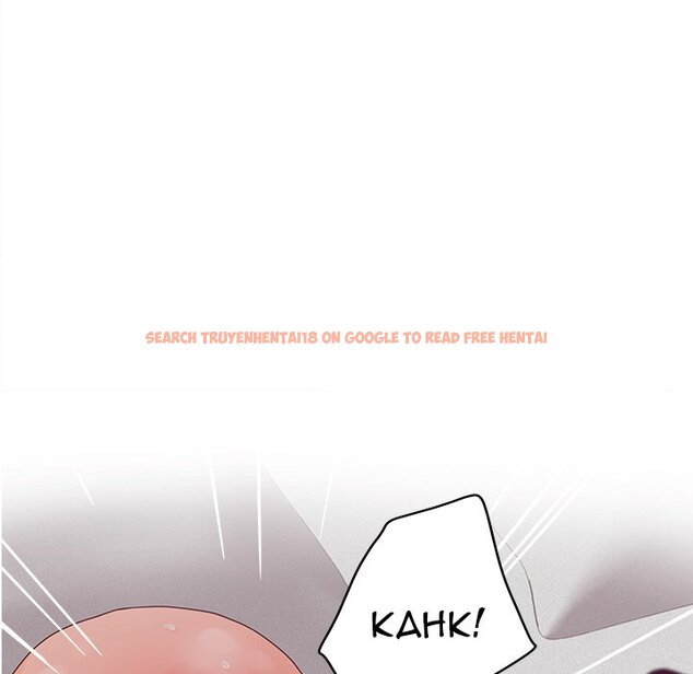 Read Hentai Image 133 343 in comic Share Girls - Chapter 27 - www.hentaitnt.net