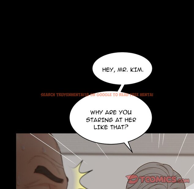 Read Hentai Image 15 336 in comic Share Girls - Chapter 27 - www.hentaitnt.net