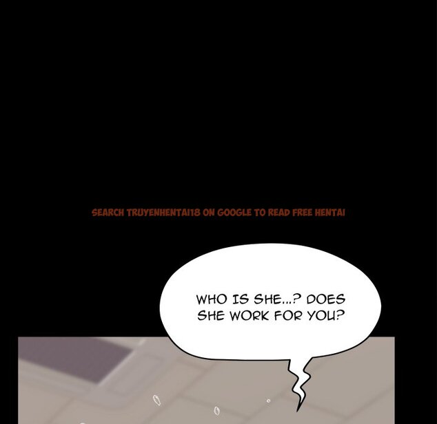 Read Hentai Image 17 336 in comic Share Girls - Chapter 27 - www.hentaitnt.net