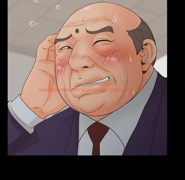 Read Hentai Image 18 336 in comic Share Girls - Chapter 27 - www.hentaitnt.net