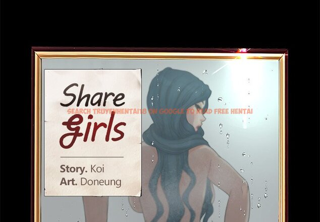 Read Hentai Image 2 335 in comic Share Girls - Chapter 27 - www.hentaitnt.net