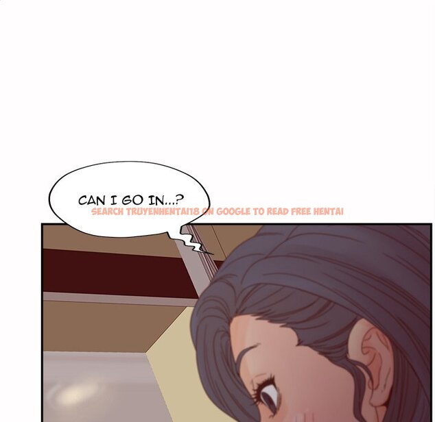Read Hentai Image 25 336 in comic Share Girls - Chapter 27 - www.hentaitnt.net