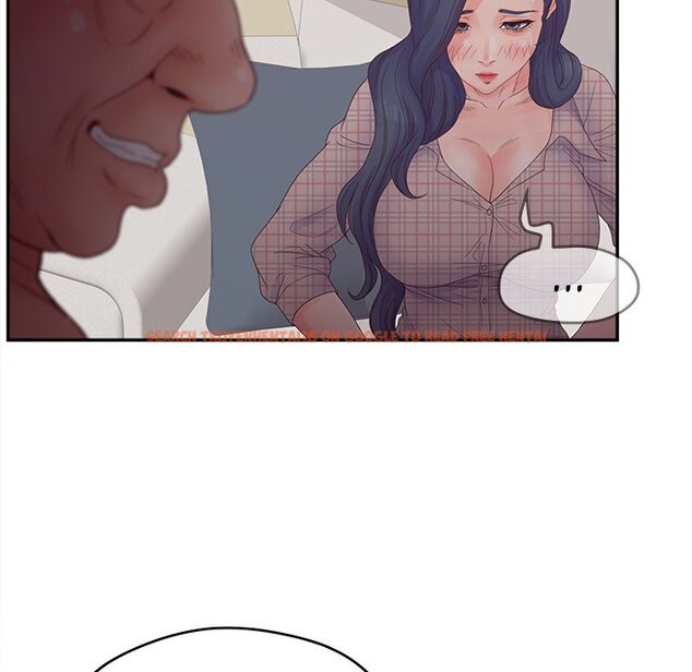 Read Hentai Image 32 339 in comic Share Girls - Chapter 27 - www.hentaitnt.net