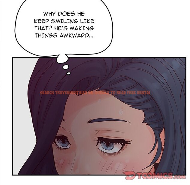Read Hentai Image 33 339 in comic Share Girls - Chapter 27 - www.hentaitnt.net
