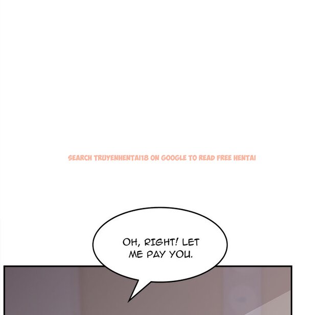 Read Hentai Image 34 339 in comic Share Girls - Chapter 27 - www.hentaitnt.net
