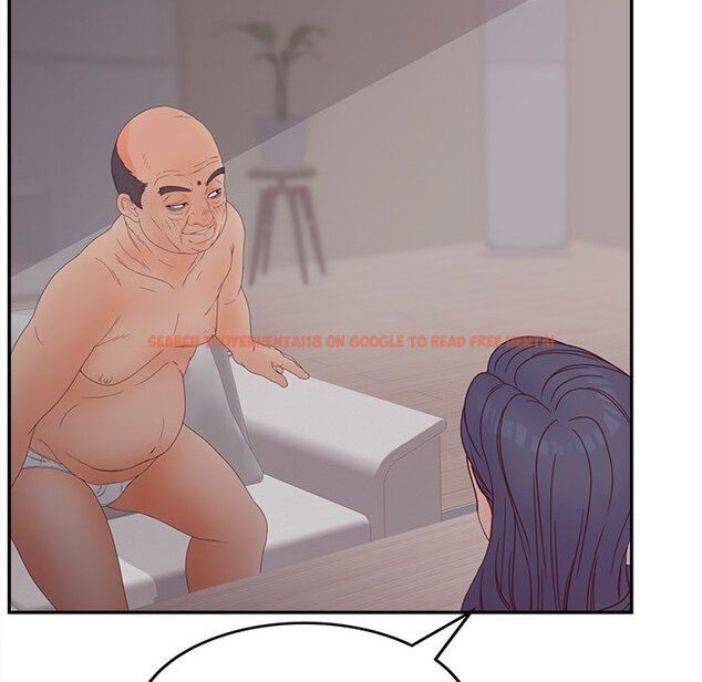 Read Hentai Image 35 339 in comic Share Girls - Chapter 27 - www.hentaitnt.net