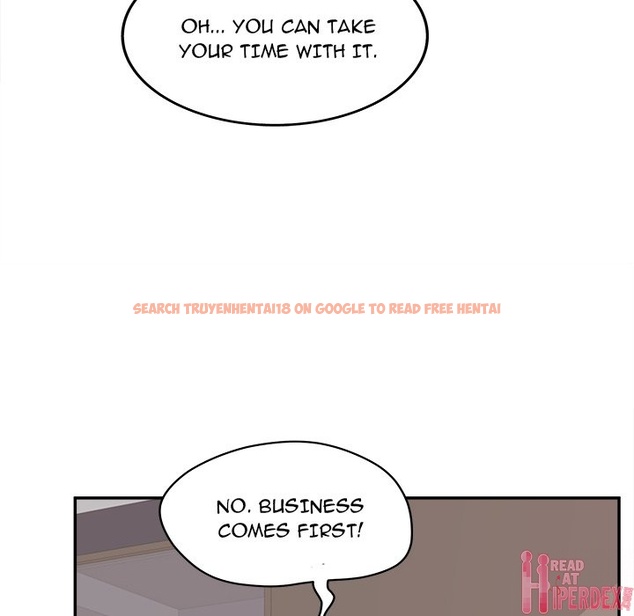 Read Hentai Image 36 339 in comic Share Girls - Chapter 27 - www.hentaitnt.net
